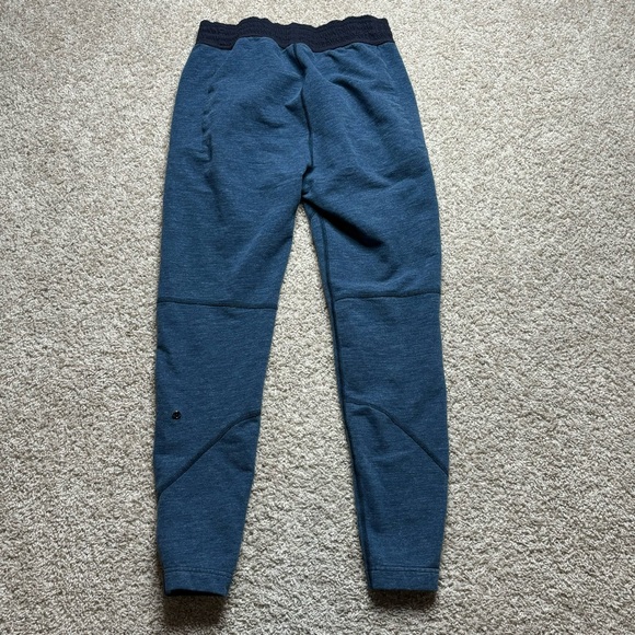Lululemon All In Pant - Picture 3 of 5
